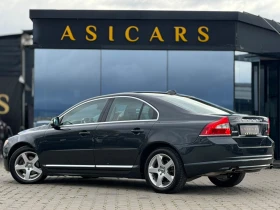 Volvo S80 / 2.4D / 205HP / D5 /, снимка 3