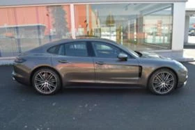 Porsche Panamera 4S | Mobile.bg    5