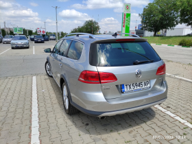 VW Alltrack | Mobile.bg   6