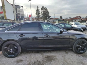 Audi A6 3.0TDI-245KC. QUATTRO NAVI 156000KM!, снимка 7