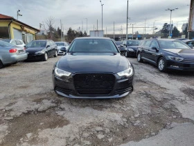 Audi A6 3.0TDI-245KC. QUATTRO NAVI 156000KM!, снимка 2