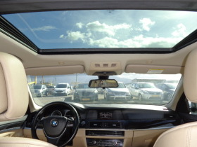 BMW 525 D X drive | Mobile.bg   14