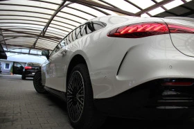 Mercedes-Benz EQS 450+ /AMG/Burmester/Virtual | Mobile.bg    7