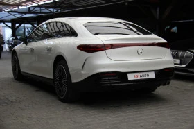 Mercedes-Benz EQS 450+ /AMG/Burmester/Virtual | Mobile.bg    6