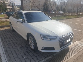 Audi A4 Carfax | Mobile.bg   2