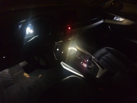 Audi A4 Carfax, снимка 14