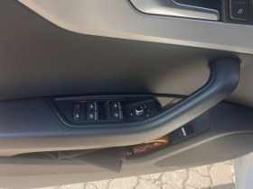 Audi A4 Carfax | Mobile.bg   7