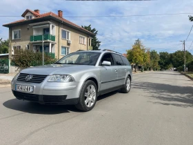 VW Passat Нов внос 131 ps, снимка 2