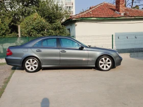 Mercedes-Benz E 220 Е220CDIAvantgarde, снимка 6