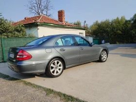 Mercedes-Benz E 220 Е220CDIAvantgarde, снимка 7