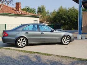 Mercedes-Benz E 220 Е220CDIAvantgarde, снимка 9