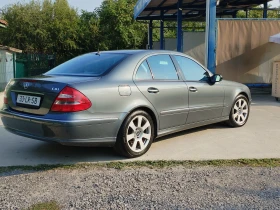 Mercedes-Benz E 220 Е220CDIAvantgarde, снимка 2