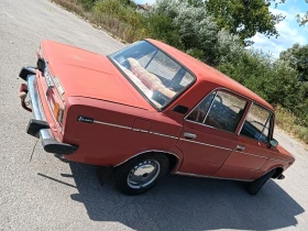 Lada 1500 1500s, снимка 14