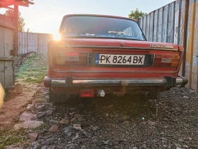 Lada 1500 1500s, снимка 1