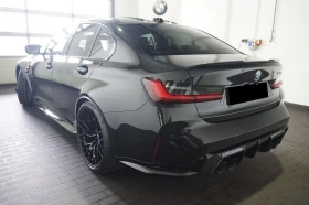 BMW M3 CS xDrive = Carbon Exterior & Interior=  | Mobile.bg    2