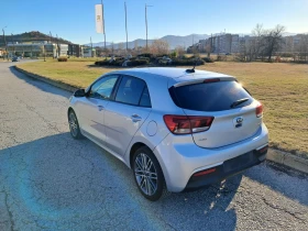 Kia Rio 1.4 CRDI  | Mobile.bg    4