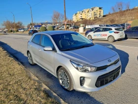 Kia Rio 1.4 CRDI  | Mobile.bg    2