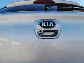 Kia Rio 1.4 CRDI  | Mobile.bg    7