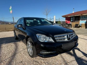 Mercedes-Benz C 200 i BlueEficientcy 95000км!!!, снимка 3