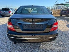 Mercedes-Benz C 200 i BlueEficientcy 95000км!!!, снимка 8