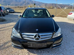 Mercedes-Benz C 200 i BlueEficientcy 95000км!!!, снимка 2