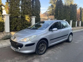 Peugeot 307 1.6 HDI 109..  ! ! | Mobile.bg    2