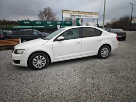 Skoda Octavia 1, 6 TDi | Mobile.bg    2