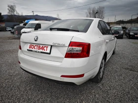 Skoda Octavia 1, 6 TDi | Mobile.bg    5