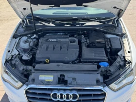 Audi A3 1.6 TDI - 25200 лв. - 43382394 | Car24.bg