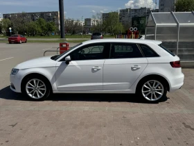 Audi A3 1.6 TDI - 25200 лв. - 43382394 | Car24.bg