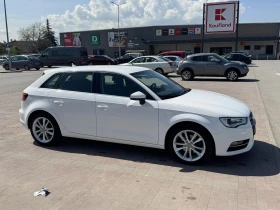 Audi A3 1.6 TDI - 25200 лв. - 43382394 | Car24.bg