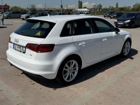 Audi A3 1.6 TDI - 25200 лв. - 43382394 | Car24.bg
