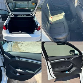 Audi A3 1.6 TDI - 25200 лв. - 43382394 | Car24.bg