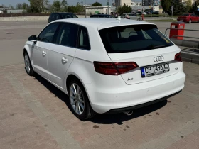 Audi A3 1.6 TDI - 25200 лв. - 43382394 | Car24.bg