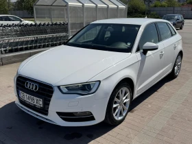 Audi A3 1.6 TDI - 25200 лв. - 43382394 | Car24.bg