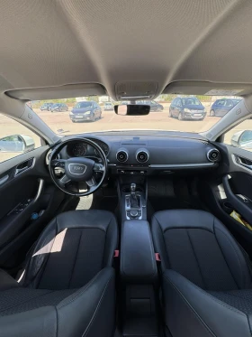 Audi A3 1.6 TDI - 25200 лв. - 43382394 | Car24.bg