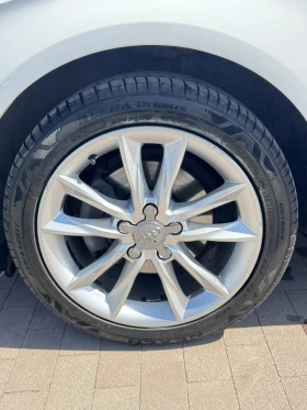 Audi A3 1.6 TDI - 25200 лв. - 43382394 | Car24.bg