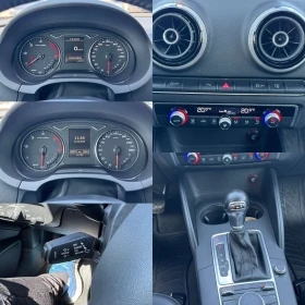 Audi A3 1.6 TDI - 25200 лв. - 43382394 | Car24.bg