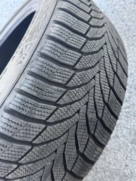 Audi A3 1.6 TDI - 25200 лв. - 43382394 | Car24.bg