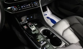 Hyundai Sonata 2.0 MPI (CVVL) - ОЧАКВАН ВНОС - 35800 лв. - 52073488 | Car24.bg