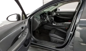 Hyundai Sonata 2.0 MPI (CVVL) - ОЧАКВАН ВНОС - 35800 лв. - 52073488 | Car24.bg