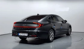 Hyundai Sonata 2.0 MPI (CVVL) - ОЧАКВАН ВНОС - 35800 лв. - 52073488 | Car24.bg