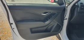 Hyundai Ix20 1.4 I - ГАЗ- 147000км!!! - 10990 лв. - 91000528 | Car24.bg