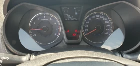 Hyundai Ix20 1.4 I - ГАЗ- 147000км!!! - 10990 лв. - 91000528 | Car24.bg