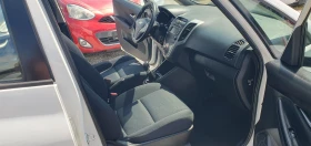 Hyundai Ix20 1.4 I - ГАЗ- 147000км!!! - 10990 лв. - 91000528 | Car24.bg
