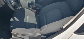 Hyundai Ix20 1.4 I - ГАЗ- 147000км!!! - 10990 лв. - 91000528 | Car24.bg