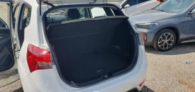 Hyundai Ix20 1.4 I - ГАЗ- 147000км!!! - 10990 лв. - 91000528 | Car24.bg