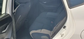 Hyundai Ix20 1.4 I - ГАЗ- 147000км!!! - 10990 лв. - 91000528 | Car24.bg