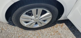 Hyundai Ix20 1.4 I - ГАЗ- 147000км!!! - 10990 лв. - 91000528 | Car24.bg