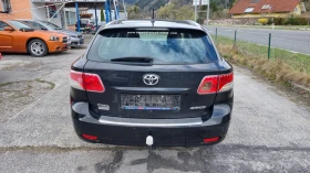 Toyota Avensis | Mobile.bg    4